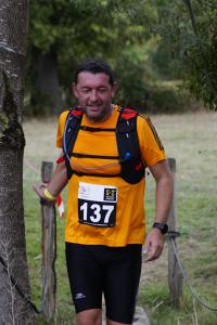 vin_scene_2018_coureurs_0360